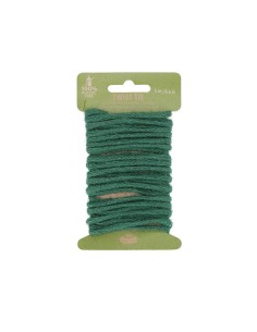 CABLE GIRATORIO JARDIN 5M