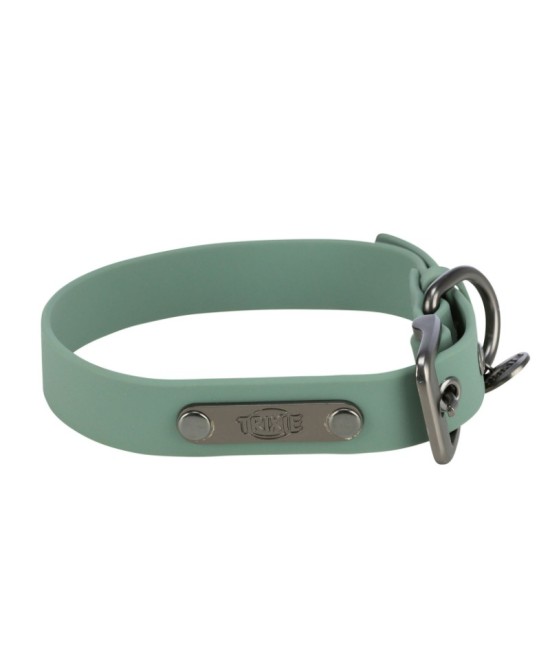 CITYSTYLE COLLAR 4047 CM/25 MM