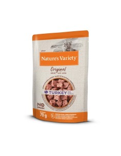 Advance Cat Sterilized Bacalao 85g | Alimento Húmedo para Gatos Esterilizados