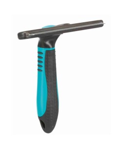 CARDA EXTRA ELIMINA PELO MUERTO