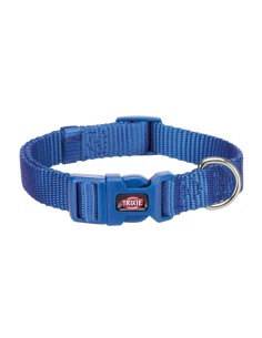COLLAR PREMIUM 30X45 CM/15 MM AZUL