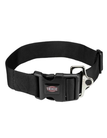 COLLAR NEW PREMIUM 60CM