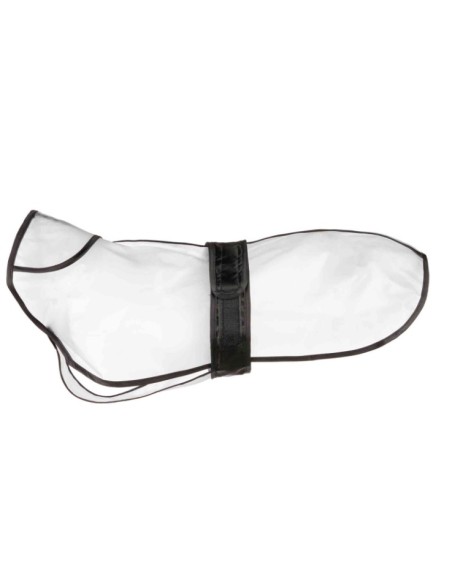 IMPERMEABLE TARBES  S38CM TRAN