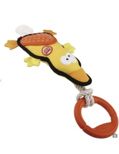 GIGWI PATO IRON GRIP ASA 17X7X41