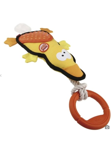 GIGWI PATO IRON GRIP ASA 17X7X41