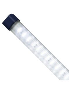 KIT LED BLANCO CAR RIGIDO PLAST.66.7CM