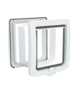 TRAMPILLA GATOS 4 OPCIONES TUNEL 24X28CM