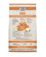 Original Dog Junior Salmon No Grain 10kg | Pienso Premium para Cachorros Sin Granos