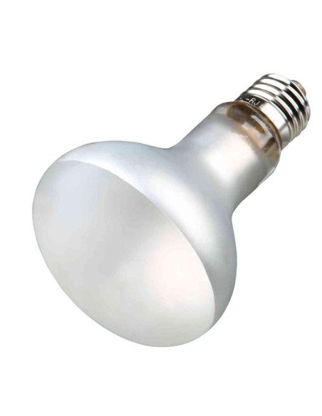 PROSUN MIXED D3 100W