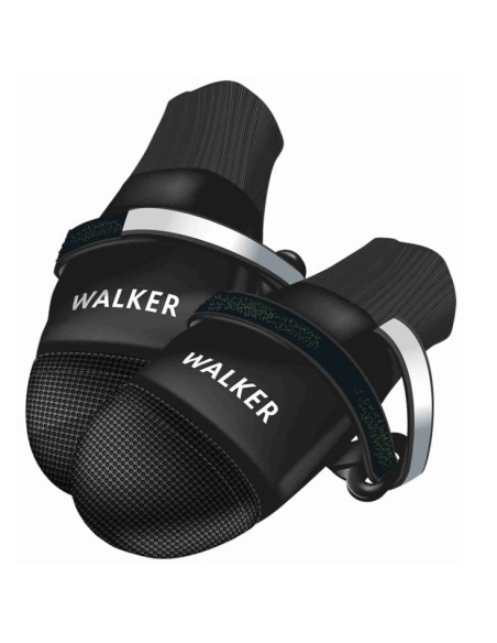 BOTAS CONFORT WALKER PERROS NYLON XXL