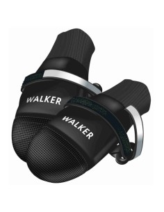 Botas C. Walker Nylons XS para Perros Pequeños | Protección y Confort | Endanea Mascotas