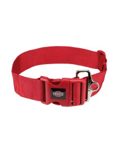 COLLAR PREMIUM XXL M-L 40-60CM