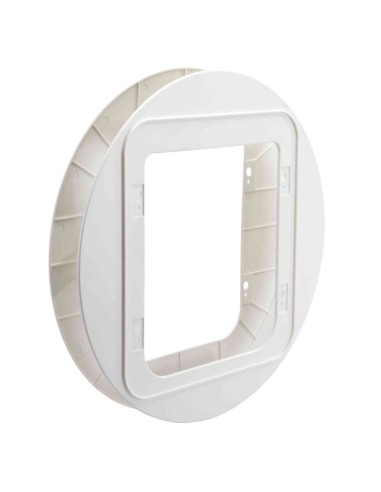 MONTURA ADAPTABLE SURE FLAP 38 CM