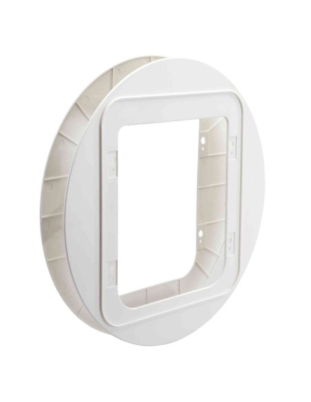 MONTURA ADAPTABLE SURE FLAP 38 CM