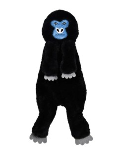 JUGUETE PREMIER MONO 20X52CM