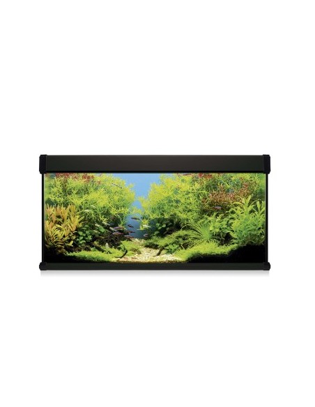 KIT AQUALUX PRO 130 NEGRO