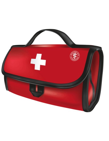 KIT PRIM.AUX. PREMIUM PERRO-GATO