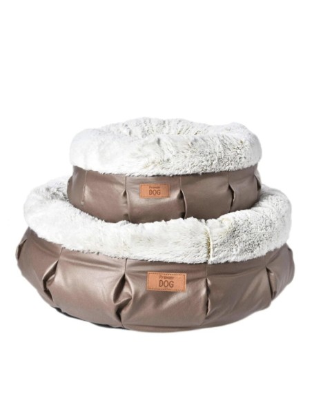 Colchoneta Premier Mimo Pequeña 50x20 cm | Confort y durabilidad para mascotas  Endanea Mascotas