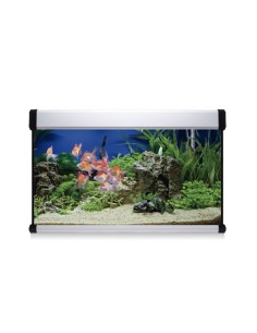 KIT AQUALUX PRO 100 BLANCO