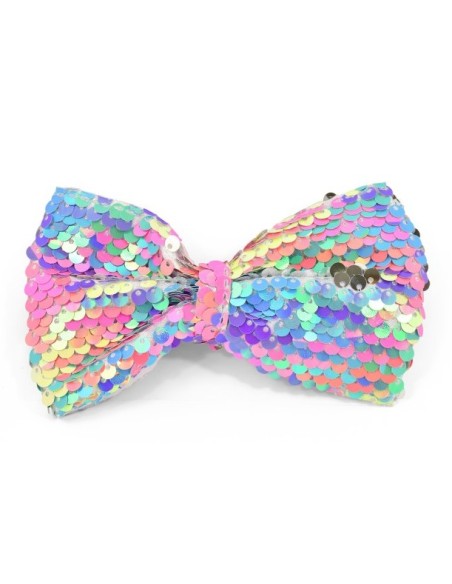 PARTY PAJARITA MULTICOLOR