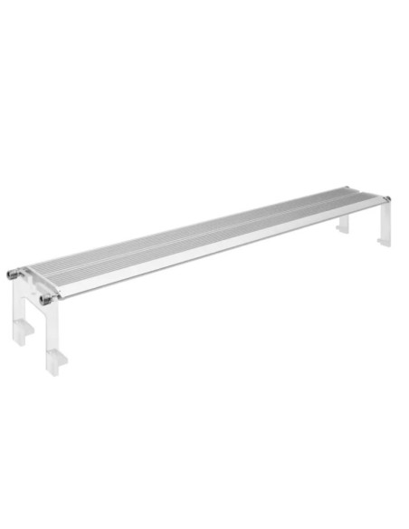 PLANT-LIGHT AQUASCAPE RGB PLUS 120CM