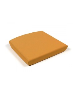 COJIN NET RELAX SENAPE