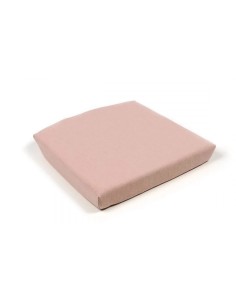 COJIN NET RELAX ROSA