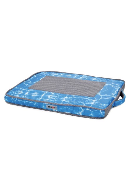COLCHON XT-DOG FRESH AIR 77X46CM