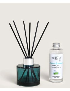 BOUQUET SUMMER MINI 90ML