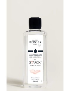 PERFUME 500ML PEAU DE SOIE