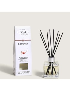 AMBIENTADOR BOUQUET PETILLANCE