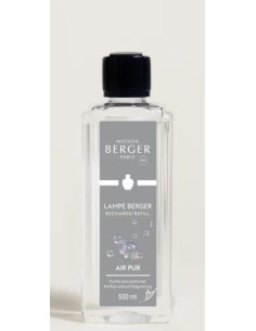 RECARGA 500 ML HOGAR NEUTRE ESSENT