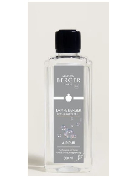 RECARGA 500 ML HOGAR NEUTRE ESSENT