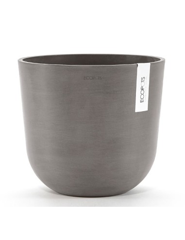 Tiesto OSLO 25 Taupe  Elegancia y Durabilidad para Interior y Exterior

