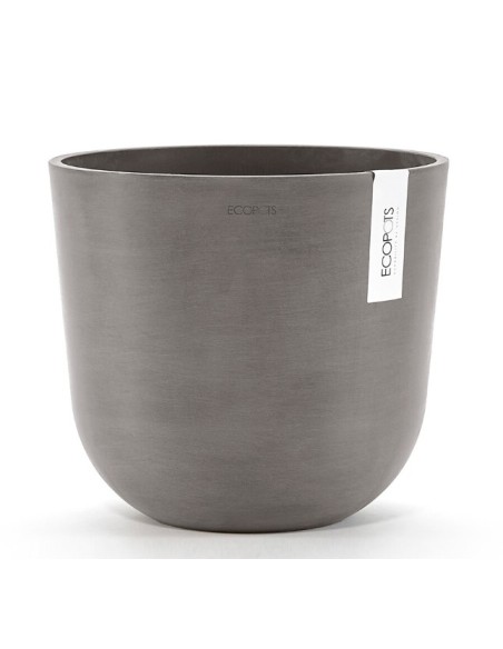 Tiesto OSLO 25 Taupe  Elegancia y Durabilidad para Interior y Exterior

