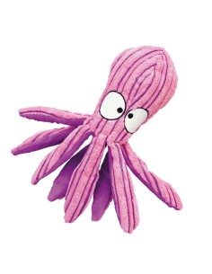 KONG CUTESEAS OCTOPUD S