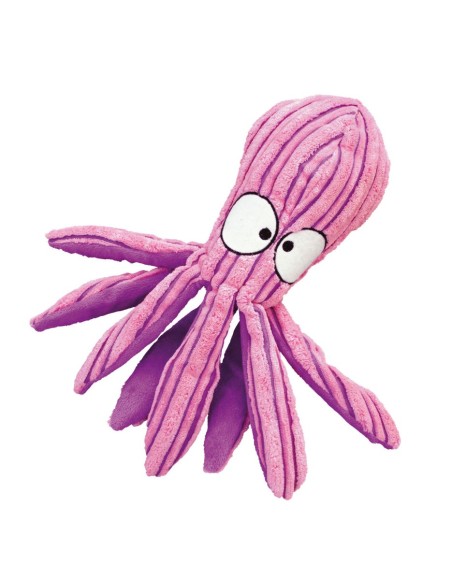 KONG CUTESEAS OCTOPUS L