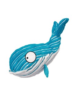 KONG CUTESEAS WHALE L