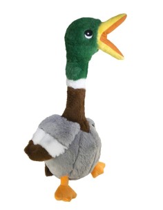 KONG SHAKERS DUCK L