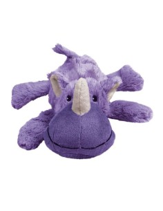 KONG COZIE BRINGTS M