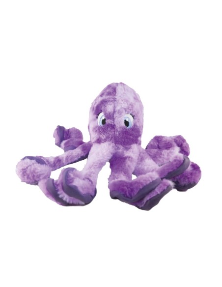 KONG SOFTSEAS OCTOPUS L