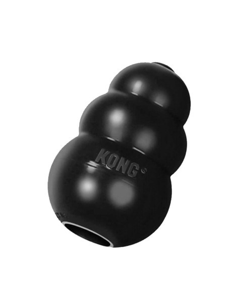 KONG NEGRO M