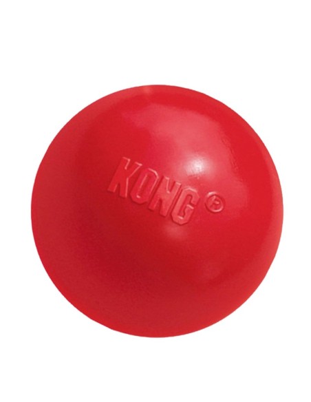 PELOTA KONG GRANDE
