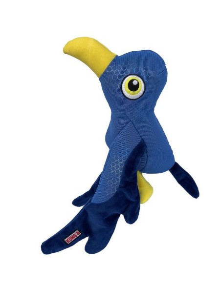 SHAKERS SHIMMY SEAGULL M