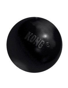 PELOTA MACIZA EXTREME KONG S