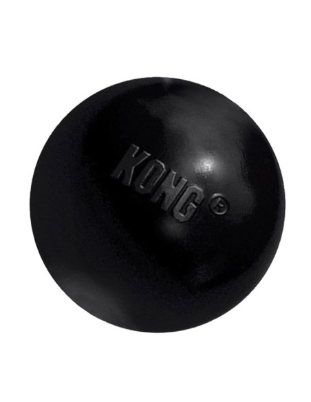 PELOTA MACIZA EXTREME KONG S