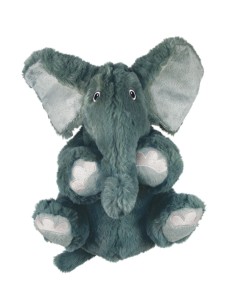 KONG CONFORT BEAR LARGE