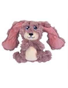KONG SCURMPLEZ BUNNY M