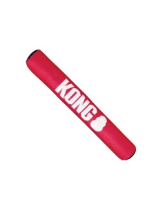 KONG SIGNATURE STICK XL