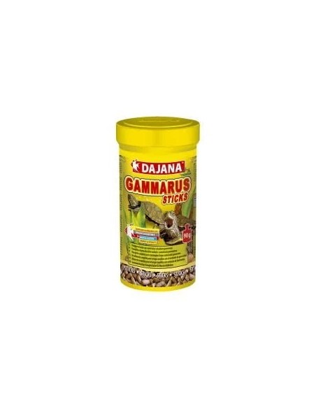 GAMMARUS STICKS 1000 ML DAJANA